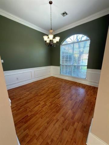 637 Apache Dr - Photo 6 of 18