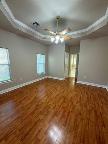 637 Apache Dr - Photo 7 of 18