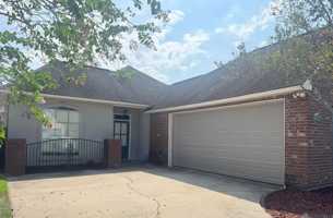 featured image of 12446 Dutchtown Villa Dr