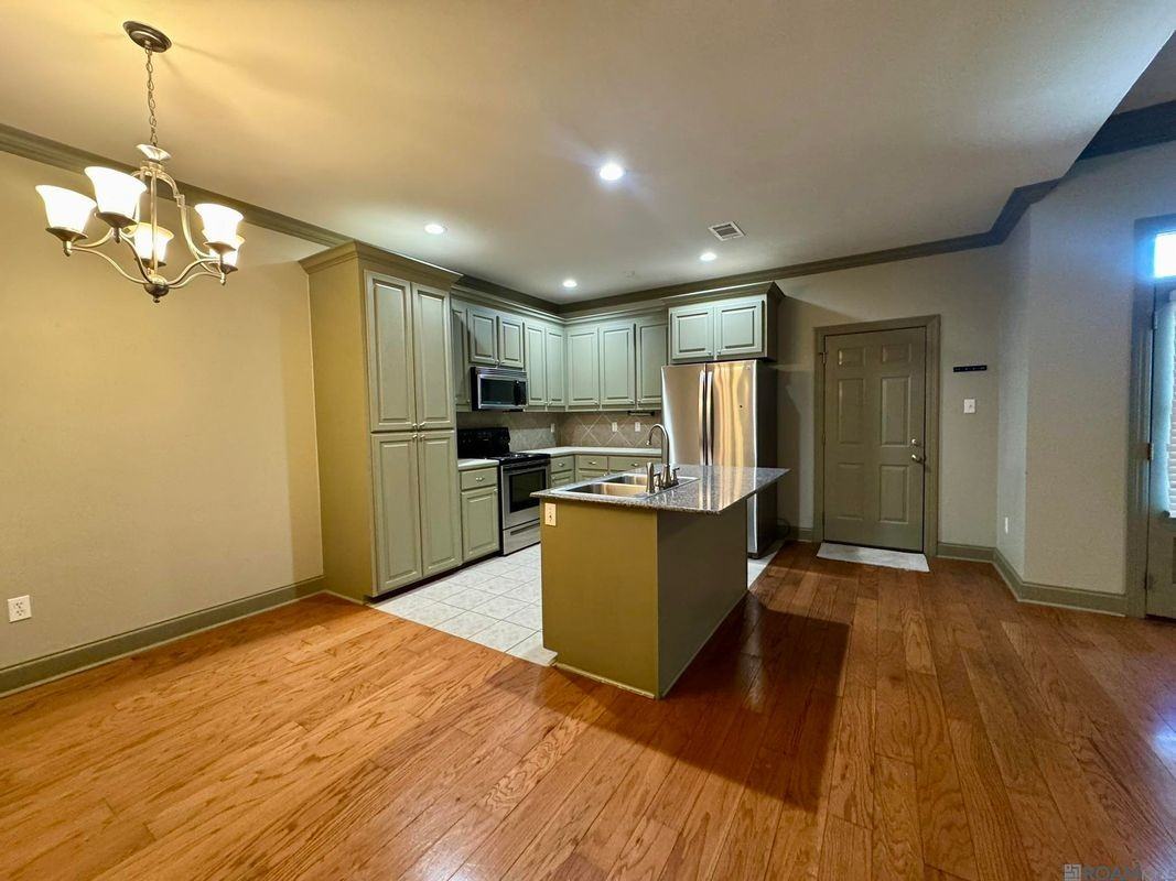 12446 Dutchtown Villa Dr - Photo 4 of 19