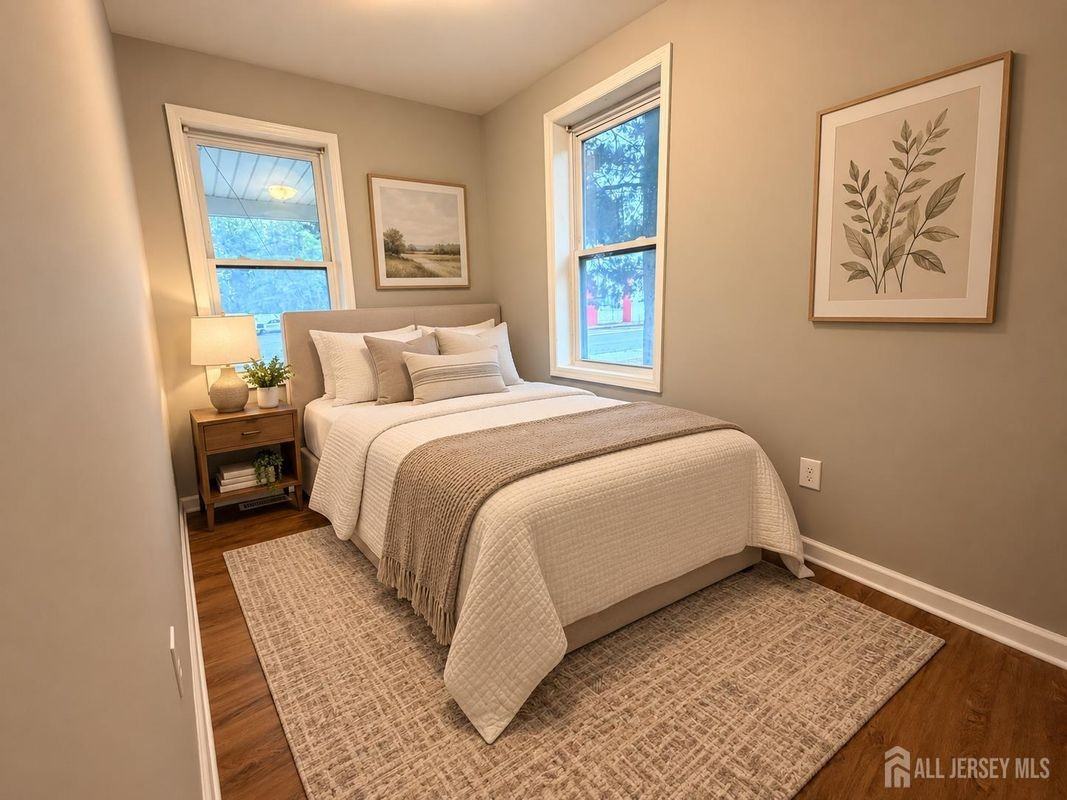 66 Snowhill St ##A - Photo 7 of 16
