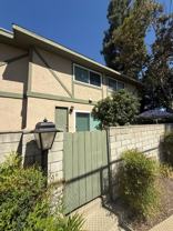 1103 W Francis St - Photo 1 of 1