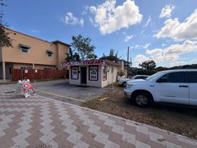 1536 Nw 6th St - Photo 1 of 1