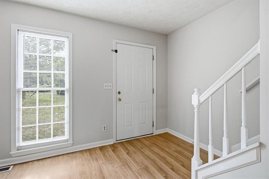 1337 Sweet Pine Dr - Photo 3 of 21