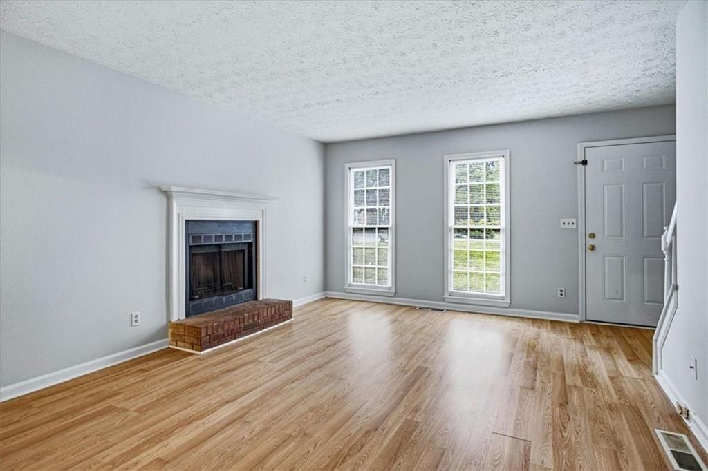 1337 Sweet Pine Dr - Photo 5 of 21