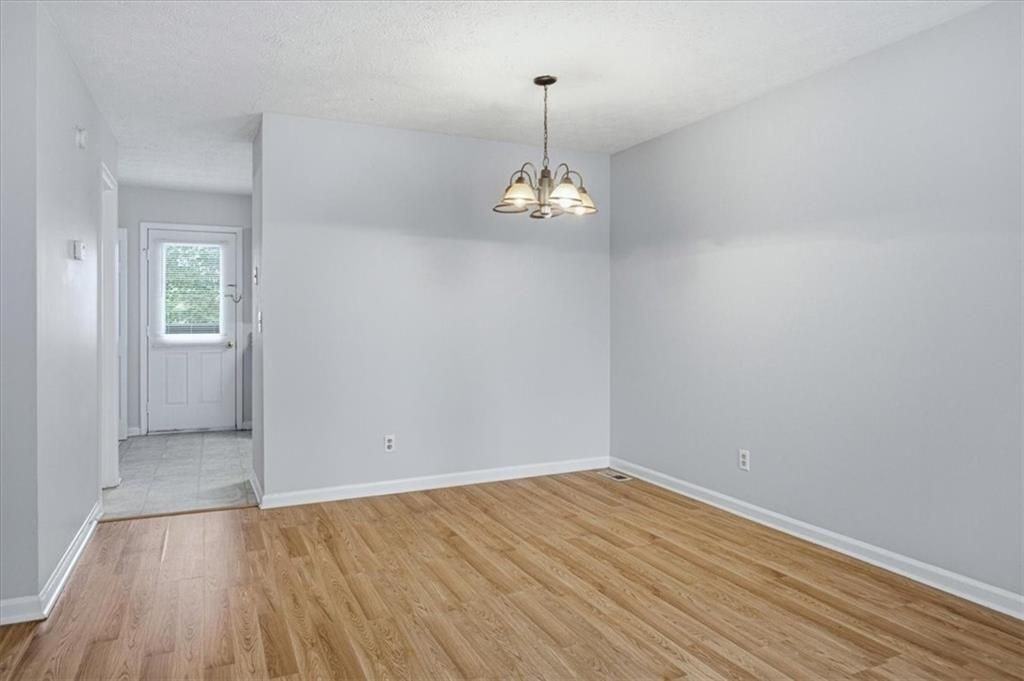 1337 Sweet Pine Dr - Photo 6 of 21