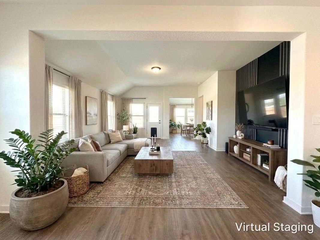 336 Chaste Tree Dr - Photo 2 of 36