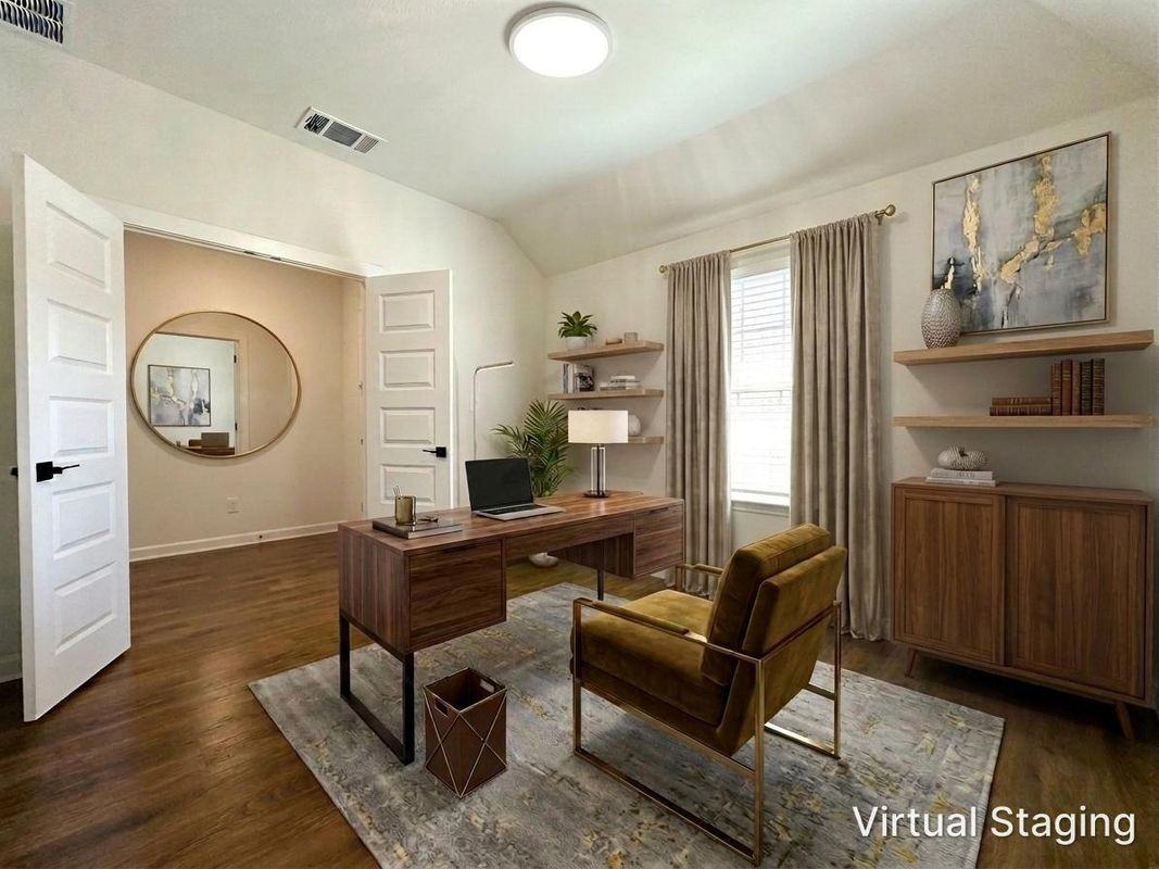 336 Chaste Tree Dr - Photo 3 of 36