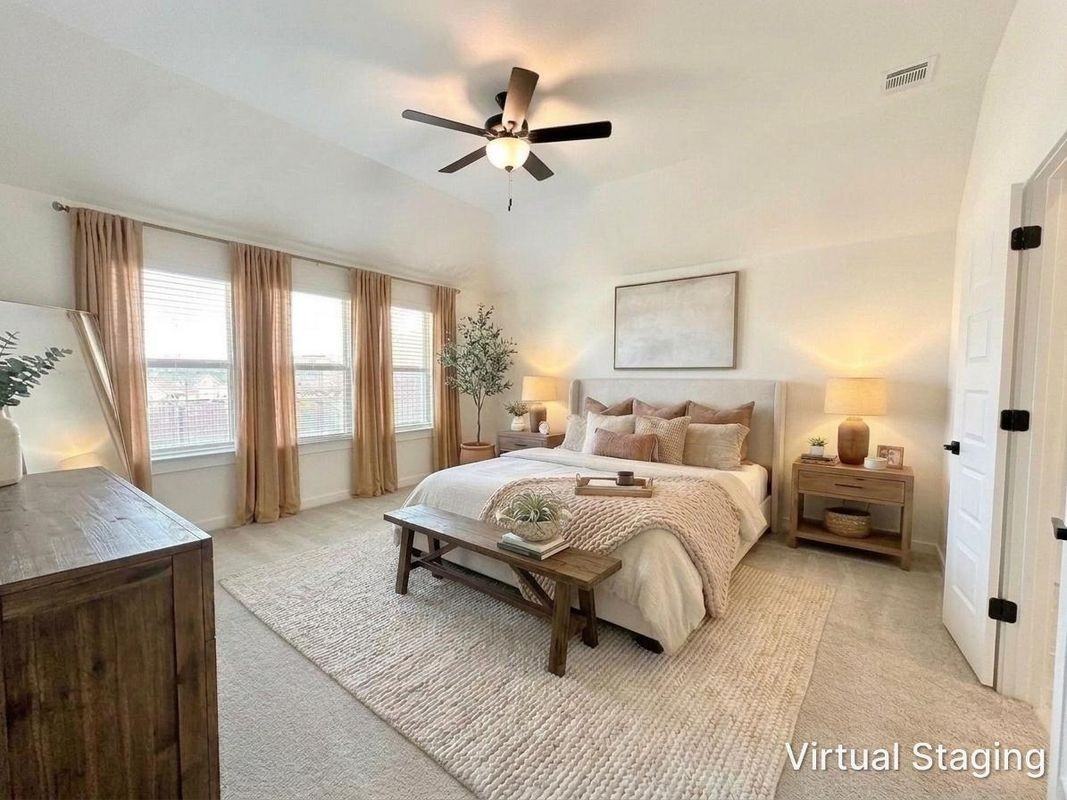 336 Chaste Tree Dr - Photo 4 of 36