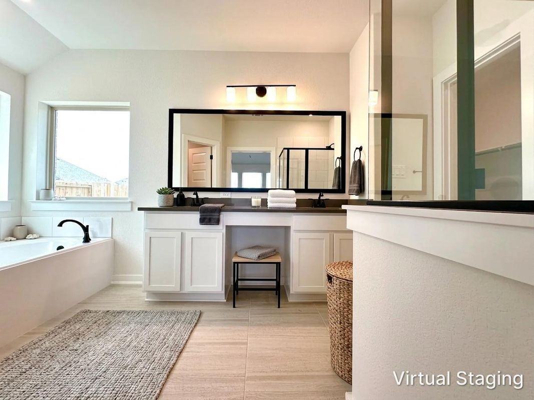 336 Chaste Tree Dr - Photo 5 of 36