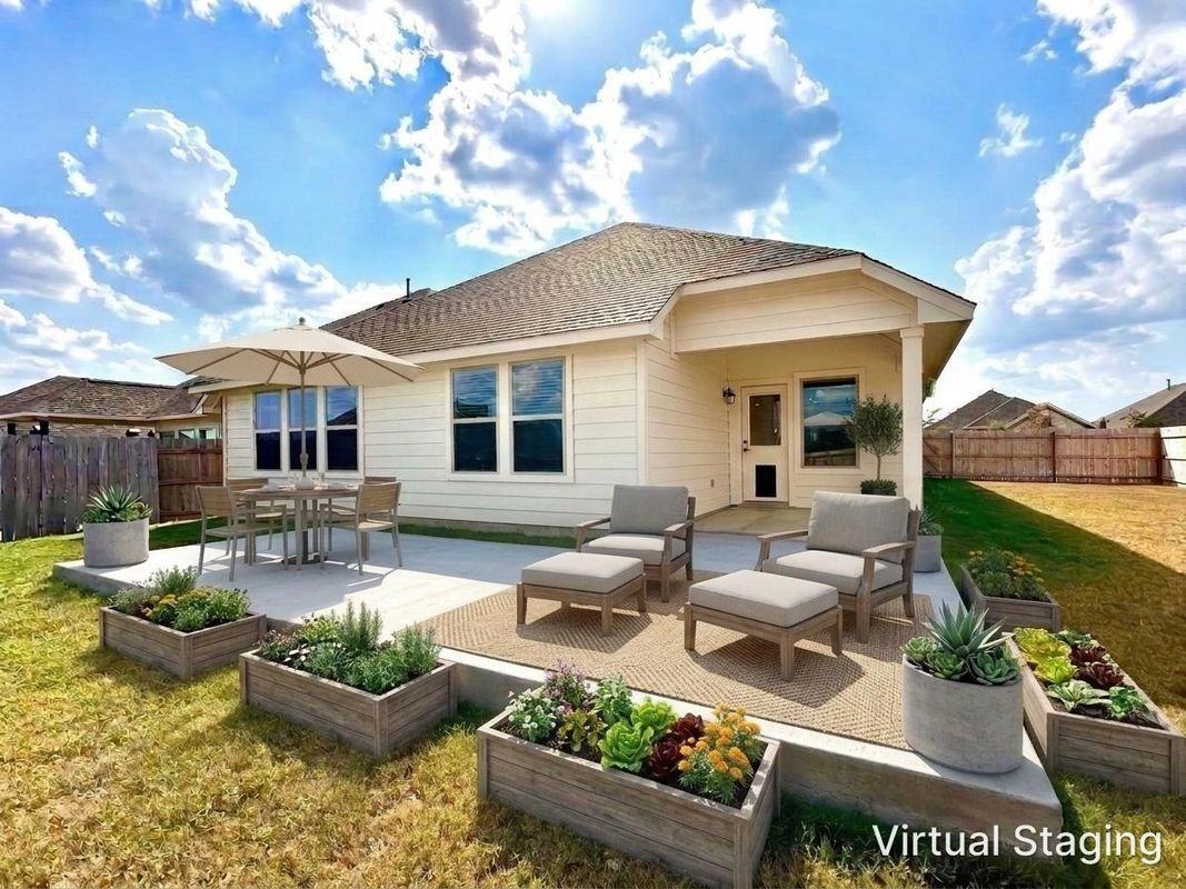 336 Chaste Tree Dr - Photo 6 of 36