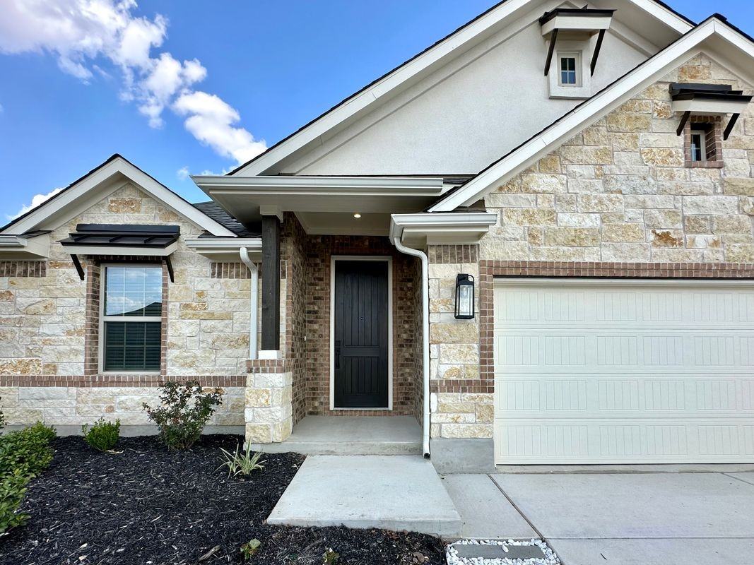 336 Chaste Tree Dr - Photo 7 of 36