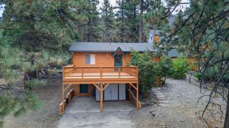26720 Red Start Rd - Photo 1 of 1