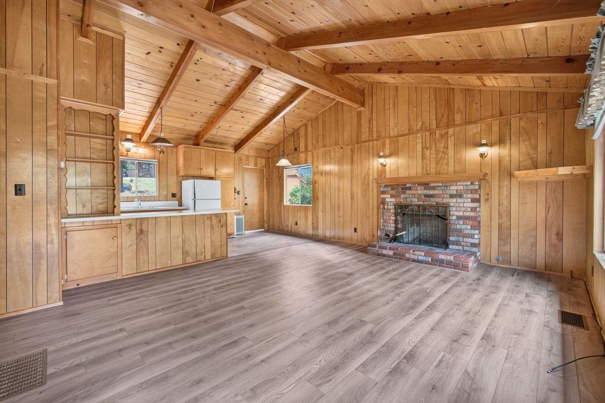 26720 Red Start Rd - Photo 2 of 18