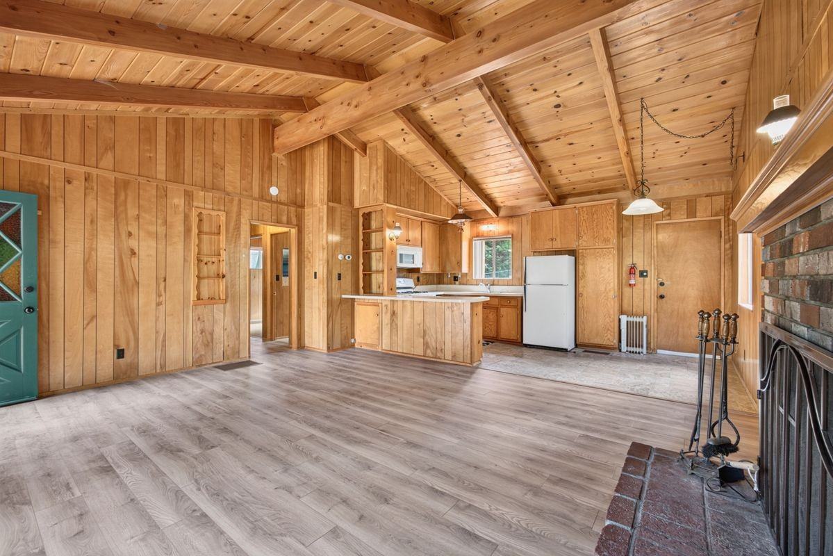26720 Red Start Rd - Photo 3 of 18