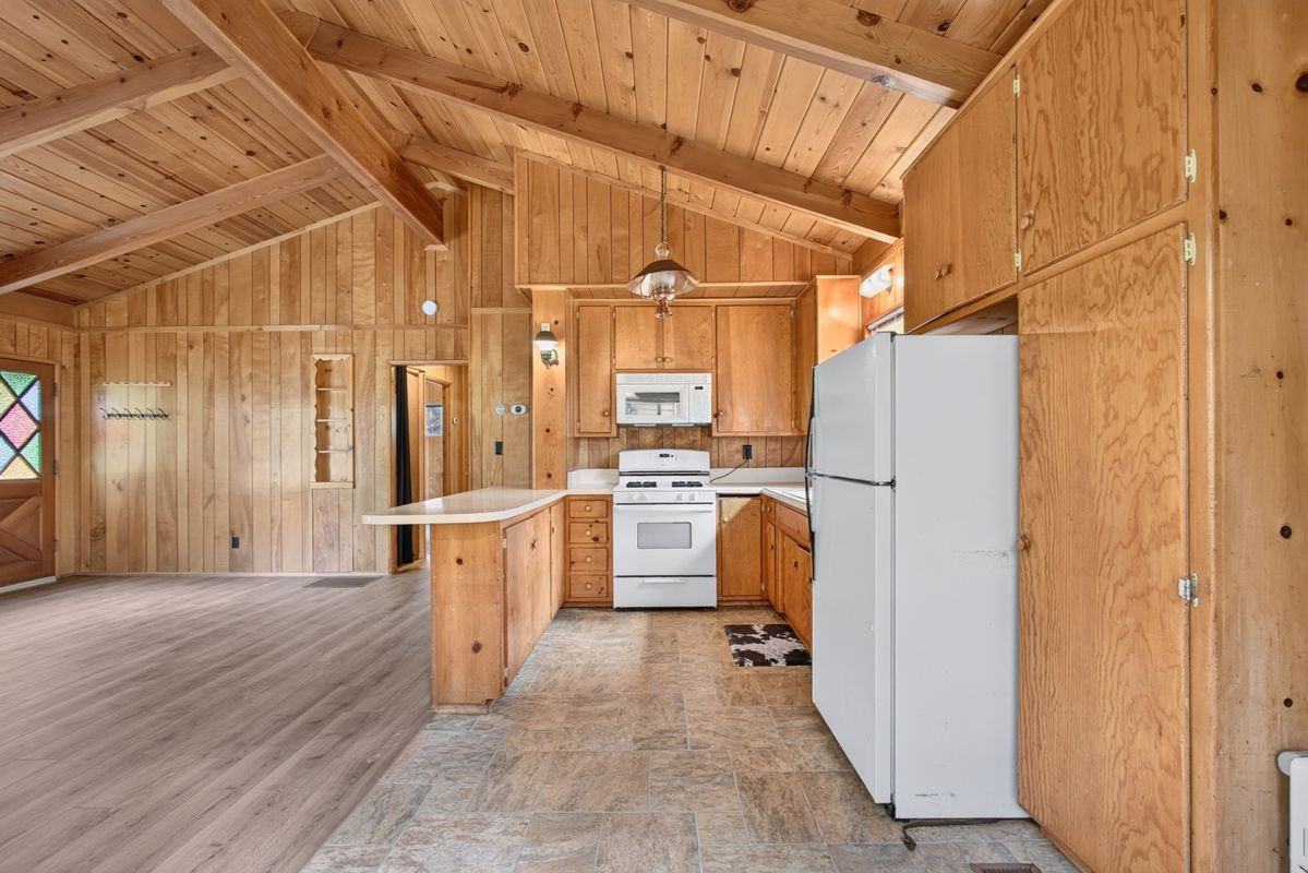 26720 Red Start Rd - Photo 4 of 18