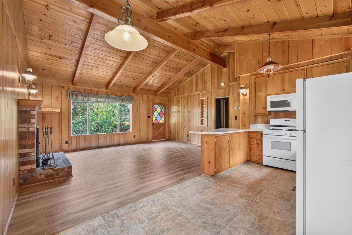 26720 Red Start Rd - Photo 5 of 18