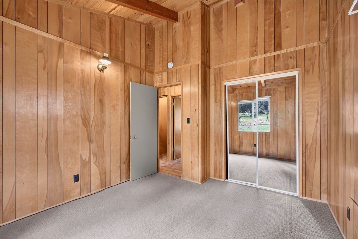 26720 Red Start Rd - Photo 6 of 18