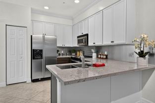 290 Ne 5th Ave ##4 - Photo 1 of 1