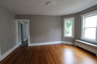 64 James St - Photo 1 of 1