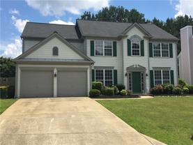 330 Bloombridge Way Nw - Photo 1 of 1