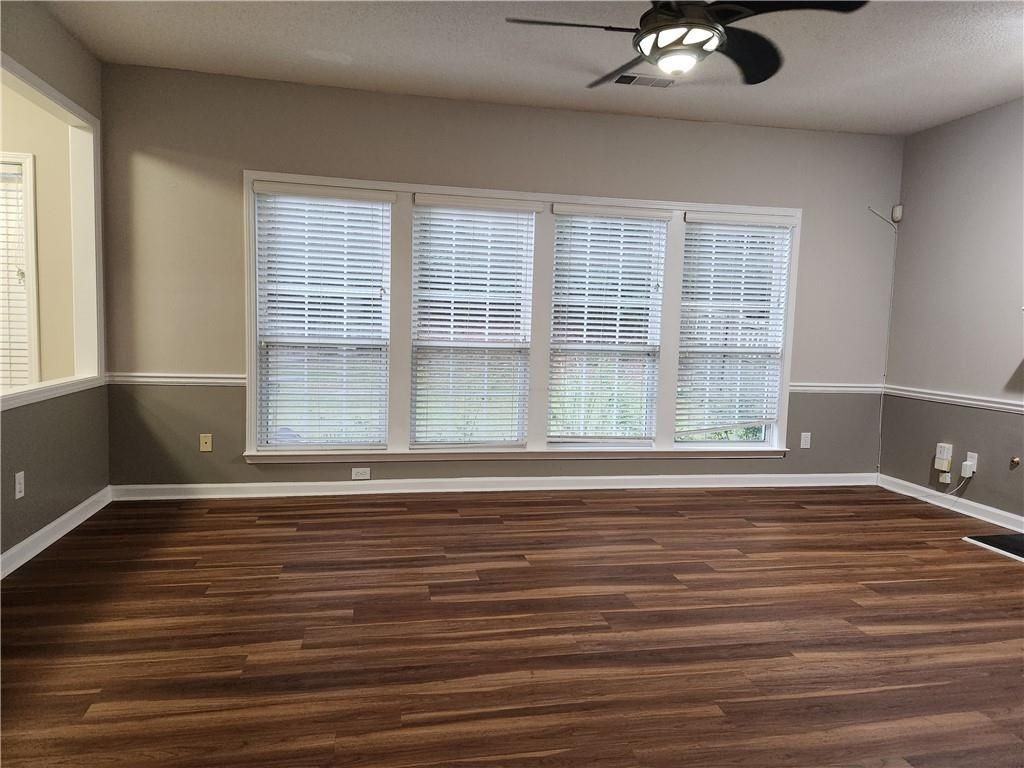 330 Bloombridge Way Nw - Photo 4 of 24