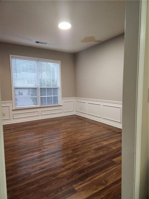 330 Bloombridge Way Nw - Photo 7 of 24