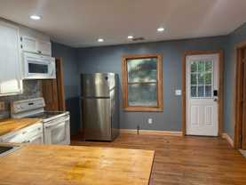 215 Hounslow Rd - Photo 1 of 1