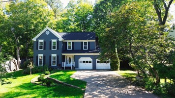 featured image of 1127 Atlantic Dr