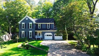 1127 Atlantic Dr - Photo 1 of 1