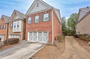 4865 Hastings Ter - Photo 1 of 1