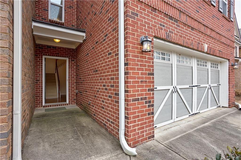 4865 Hastings Ter - Photo 3 of 25