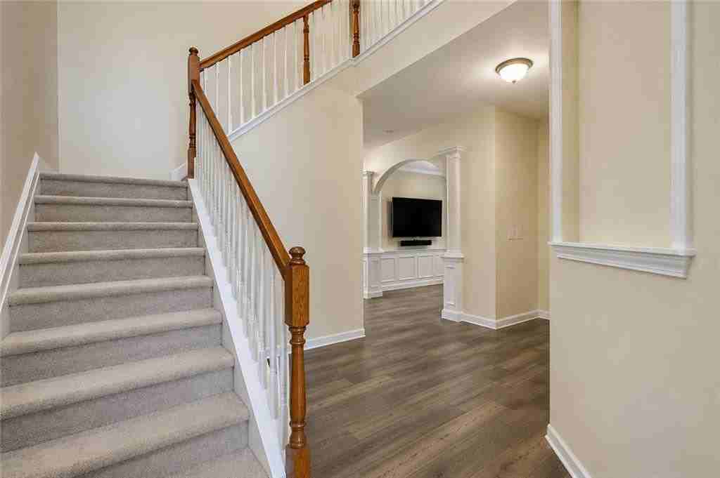 4865 Hastings Ter - Photo 4 of 25