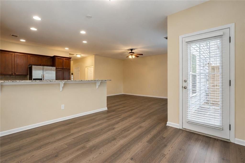 4865 Hastings Ter - Photo 6 of 25