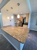 3329 Huntley Square Dr ##B1 - Photo 1 of 1