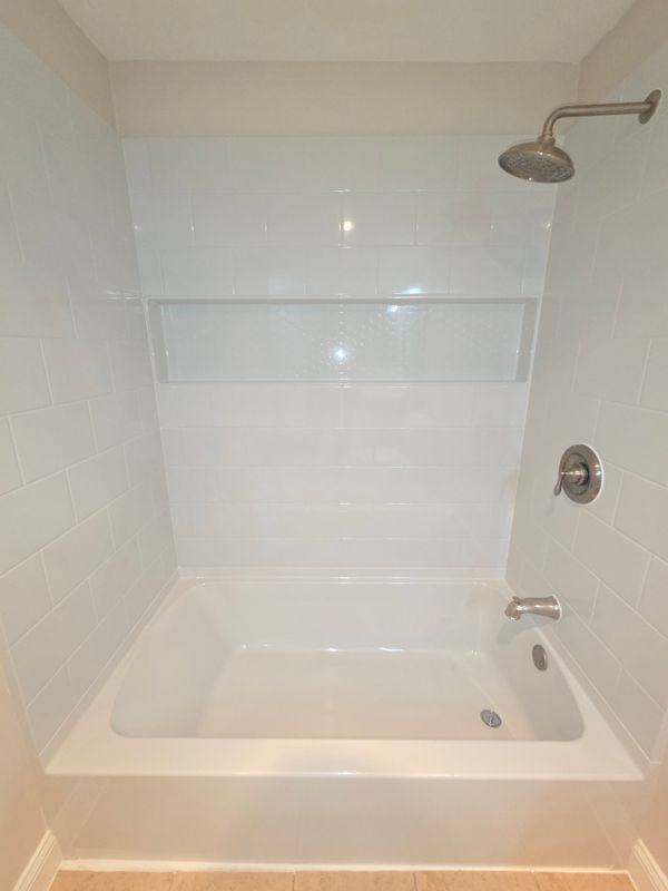 3329 Huntley Square Dr ##B1 - Photo 2 of 19