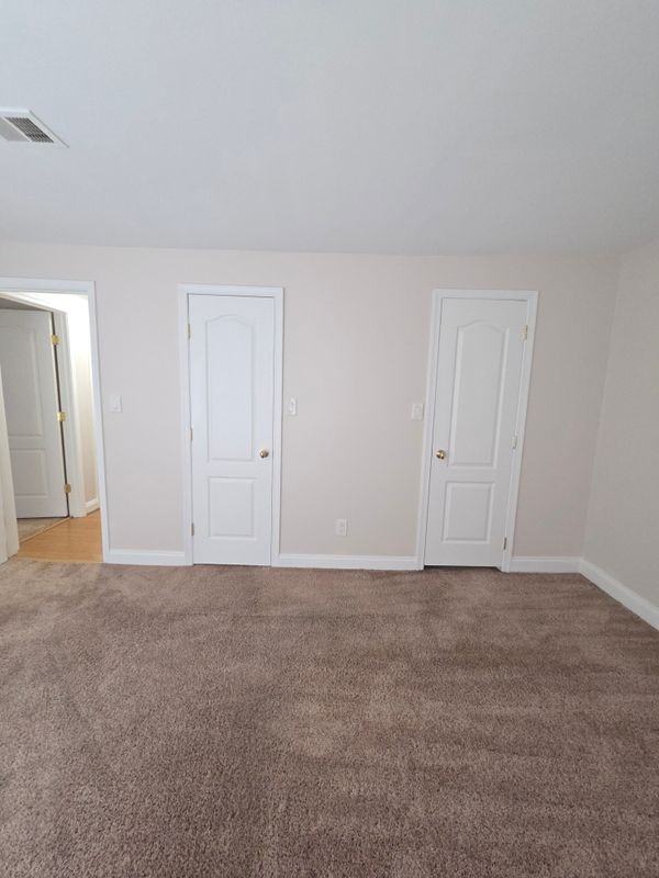 3329 Huntley Square Dr ##B1 - Photo 6 of 19