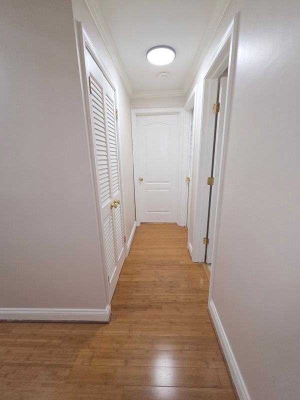 3329 Huntley Square Dr ##B1 - Photo 7 of 19