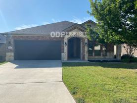5711 Blackstone Dr - Photo 1 of 1