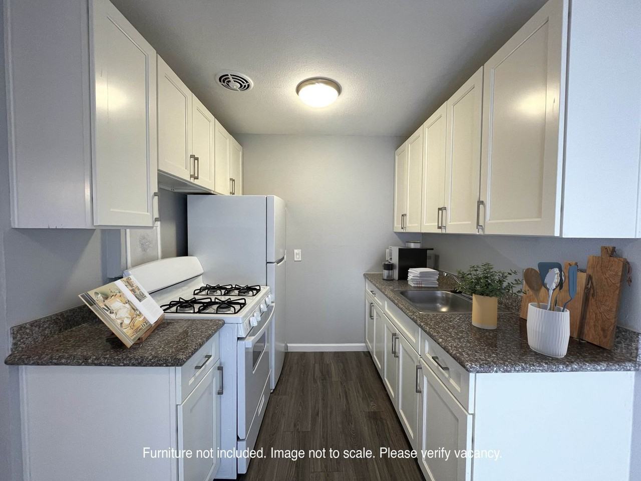 5324 Holiday Dr. - Photo 6 of 50