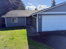 featured image of 2218 168th St E