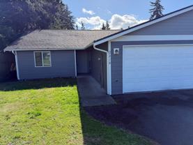 2218 168th St E - Photo 1 of 1