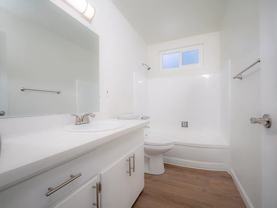245 Bush St #18 - Photo 1 of 1