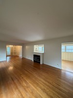 featured image of 2819 White Oak Dr