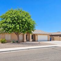 featured image of 4174 S Sunflower Dr