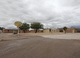 featured image of 2203 E Benson Hwy