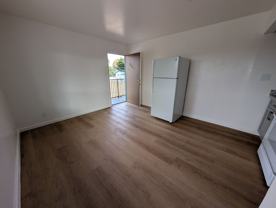 1213 San Pablo Ave #201 - Photo 1 of 1