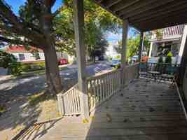 featured image of 35 Manitou Ave