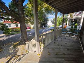 35 Manitou Ave. - Photo 1 of 1