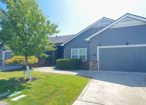 94 Skyhawk Dr - Photo 1 of 1